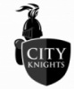 City Knights